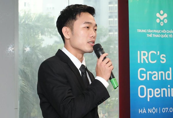 Top 5 cầu thủ kinh doanh giỏi nhất làng bóng Việt: Công Phượng, Xuân Trường, Văn Toàn nhưng vẫn chưa bằng 2 “đại gia” này!- Ảnh 2.
