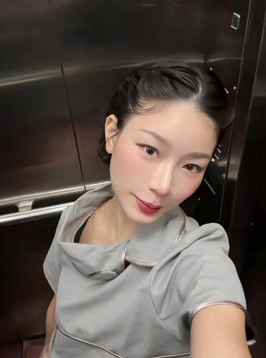 Say đắm tủ đồ của nàng fashion blogger Việt, sành điệu cỡ này thì bảo sao 700k người ấn follow- Ảnh 12.