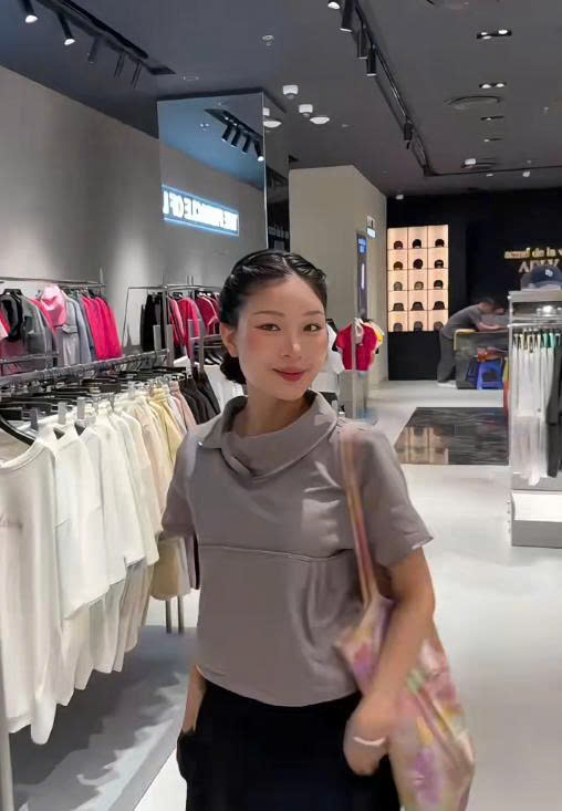 Say đắm tủ đồ của nàng fashion blogger Việt, sành điệu cỡ này thì bảo sao 700k người ấn follow- Ảnh 13.
