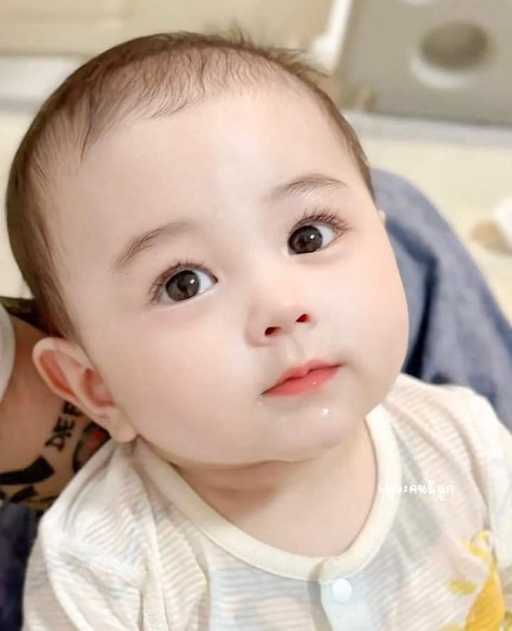 Em bé được sinh vào những ngày này rất đặc biệt: Mệnh phú quý, khí chất lãnh đạo, tương lai làm nên việc lớn- Ảnh 2.