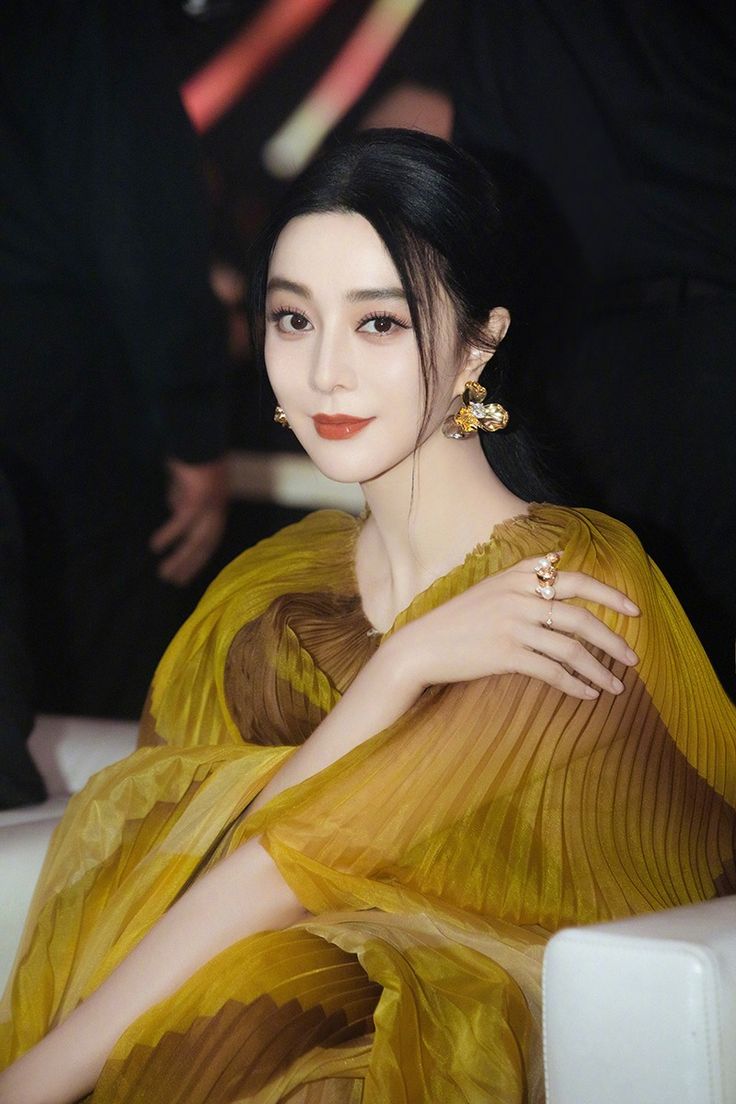 Nước ép "chống nắng" của Phạm Băng Băng, Chương Nhược Nam: Giá rẻ bèo ở Việt Nam, tận dụng có thể làm trắng da, xóa nếp nhăn thần thánh- Ảnh 3.