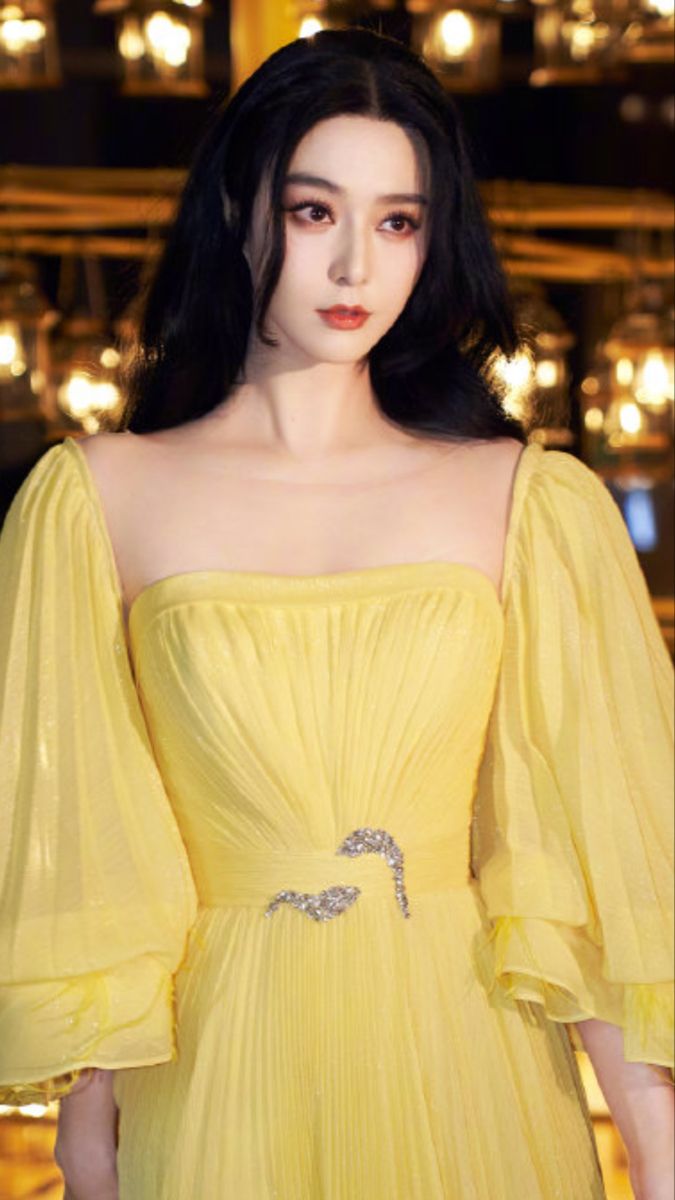 Nước ép "chống nắng" của Phạm Băng Băng, Chương Nhược Nam: Giá rẻ bèo ở Việt Nam, tận dụng có thể làm trắng da, xóa nếp nhăn thần thánh- Ảnh 2.