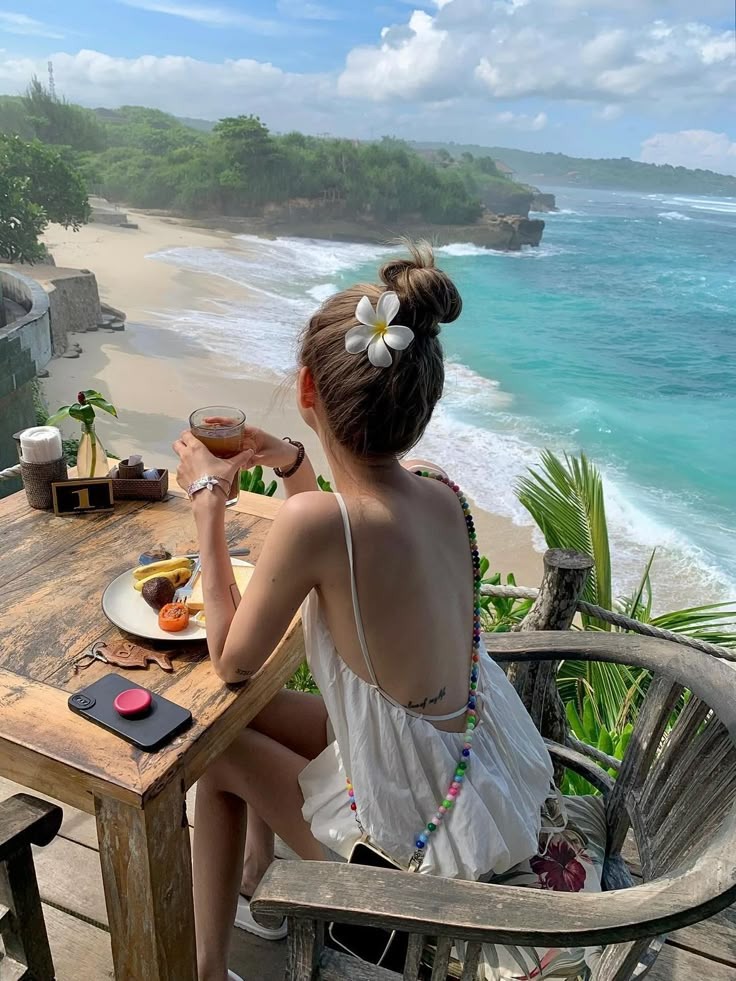 Người "phông bạt" thích đến nhất 5 nơi- Ảnh 1.