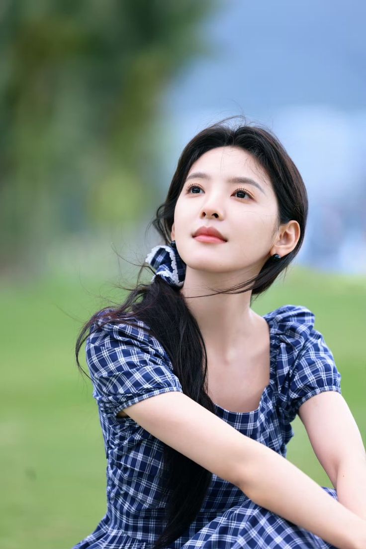 Nước ép "chống nắng" của Phạm Băng Băng, Chương Nhược Nam: Giá rẻ bèo ở Việt Nam, tận dụng có thể làm trắng da, xóa nếp nhăn thần thánh- Ảnh 4.