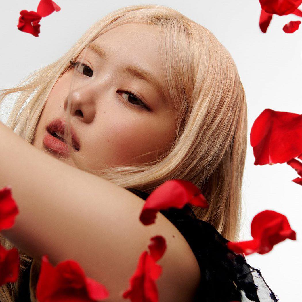 Rosé bắn ảnh "10 điểm không có nhưng", vẫn bị phàn nàn vì 1 chi tiết- Ảnh 10.