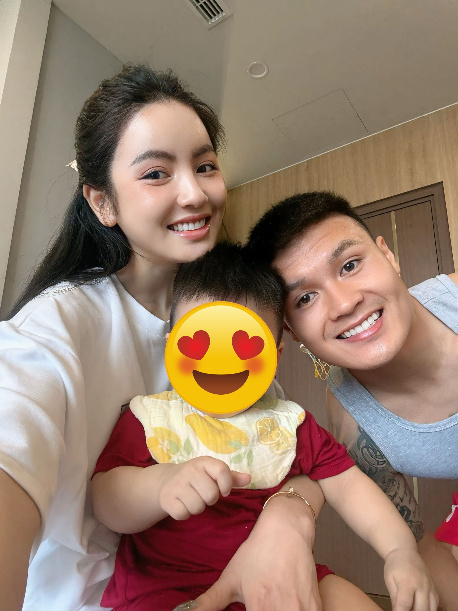 Cảnh báo nóng về tài khoản 