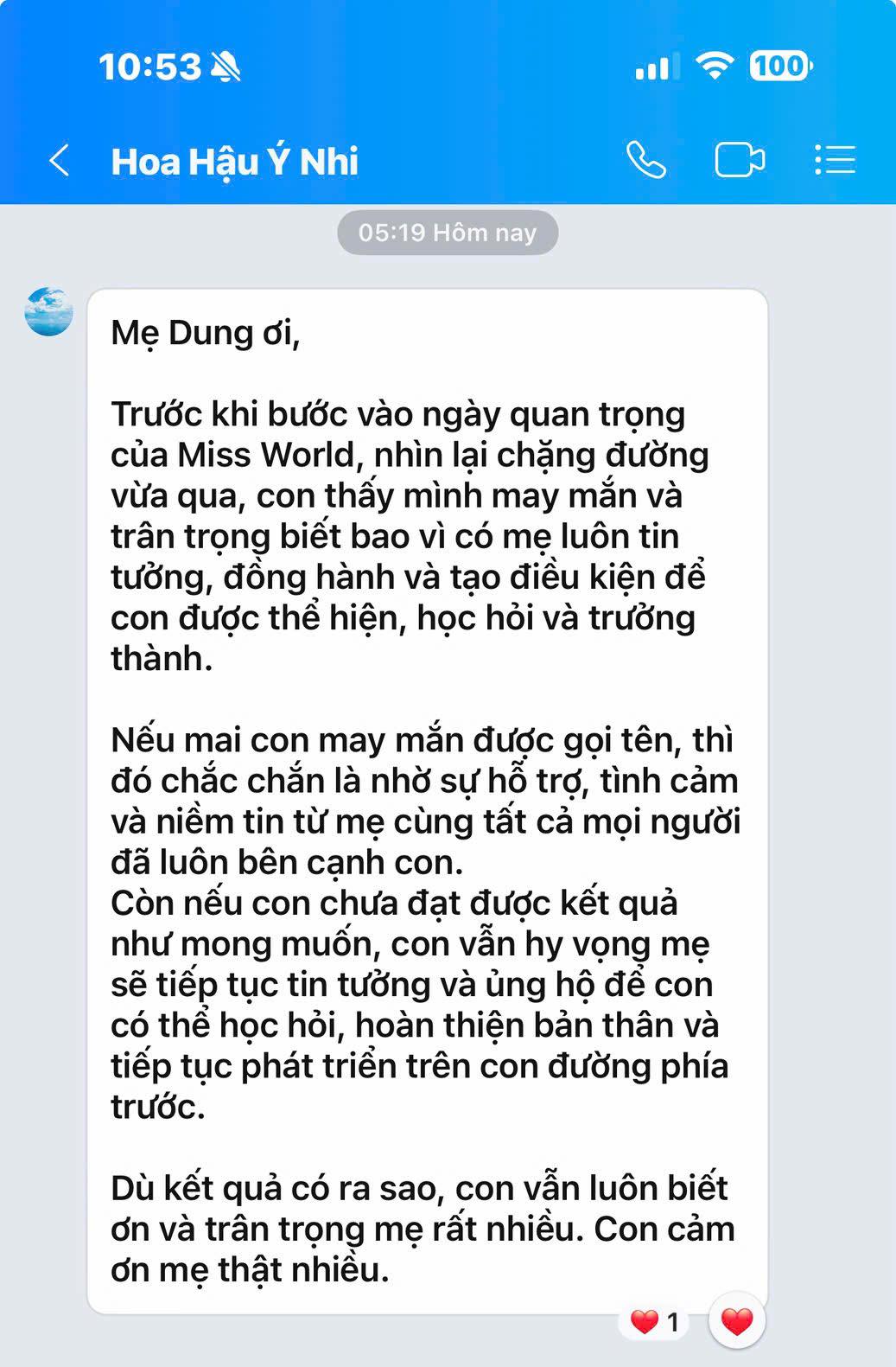 Trực tiếp Chung kết Miss World 2024: Hoa hậu Ý Nhi xuất hiện đầy tự tin và gợi cảm, chuẩn bị công bố top 40! - Ảnh 9. Trực tiếp Chung kết Miss World 2024: Hoa hậu Ý Nhi xuất hiện đầy tự tin và gợi cảm, chuẩn bị công bố top 40! - Ảnh 9.