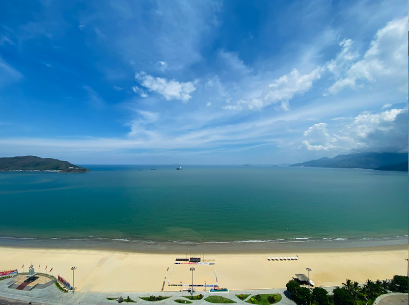 Tháo điểm nghẽn để mở "kho báu" du lịch miền Trung - Tây Nguyên- Ảnh 2.