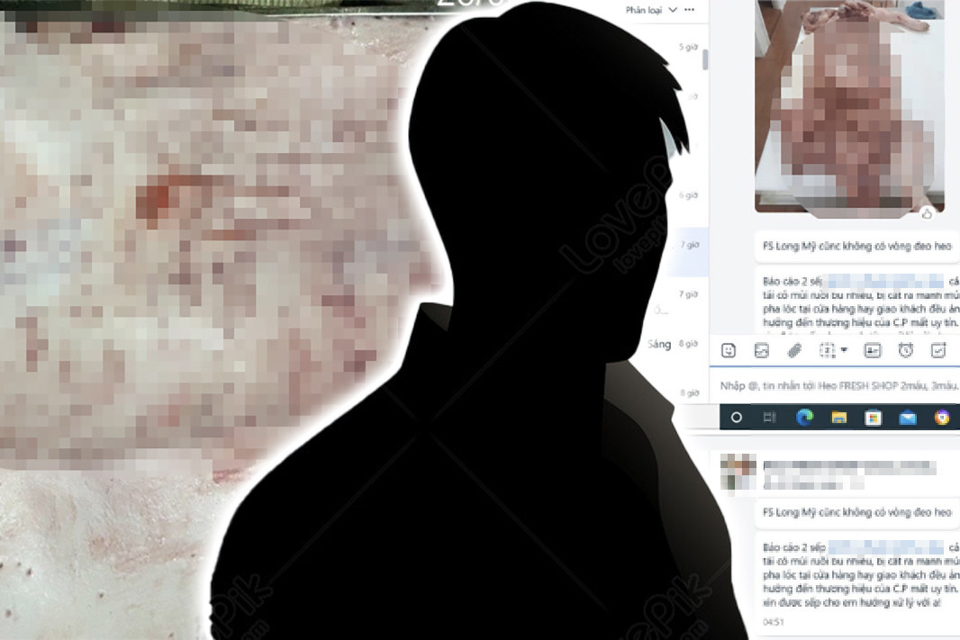 789bet-42 cặp này hay ra liên tục _ cm88.host