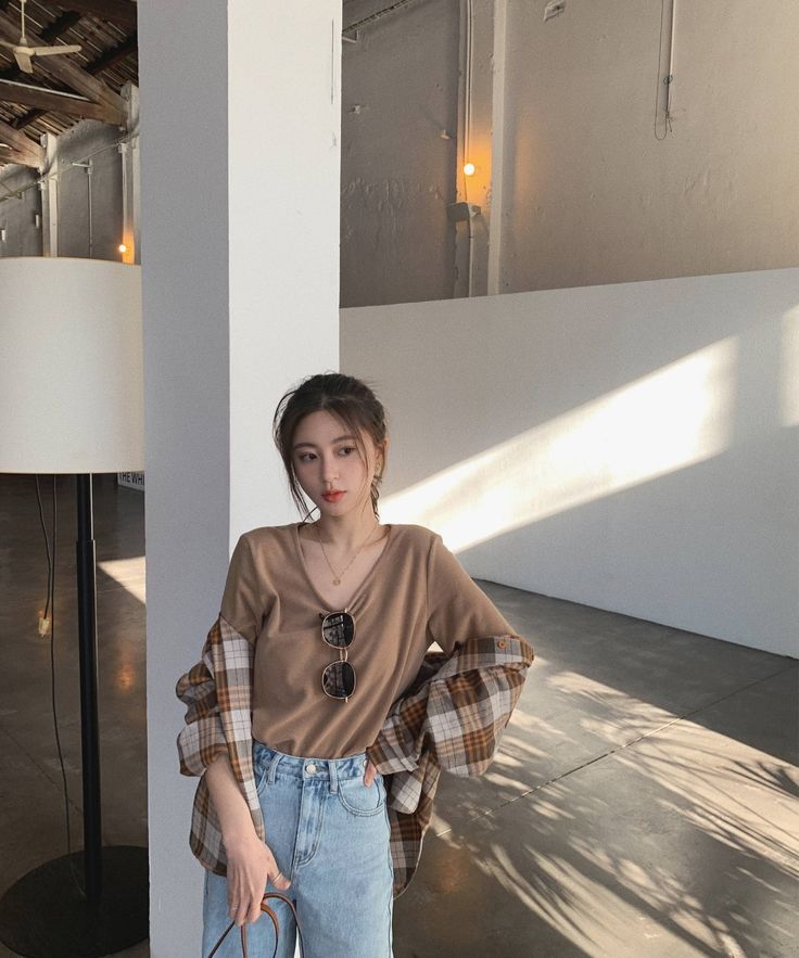 Không biết quản lý chi tiêu cũng không đáng sợ bằng 5 điều này: Bảo sao tiền kiếm bao nhiêu cũng hết!- Ảnh 1.