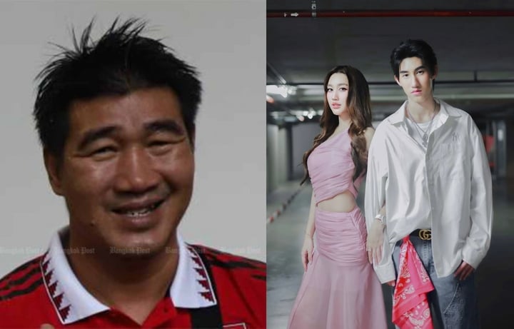 Cao thủ từng vô địch Olympic, tỷ thí Lý Liên Kiệt nay lụn bại, bị con gái từ mặt- Ảnh 1.