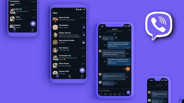 Từ câu chuyện LINE, KakaoTalk thất bại ở Việt Nam, có một “lợi thế vàng” để Lotus Chat làm nên chuyện lớn?- Ảnh 1.