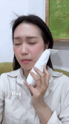 Doãn Hải My - vợ Đoàn Văn Hậu lộ diện tiều tụy giữa nghi vấn 