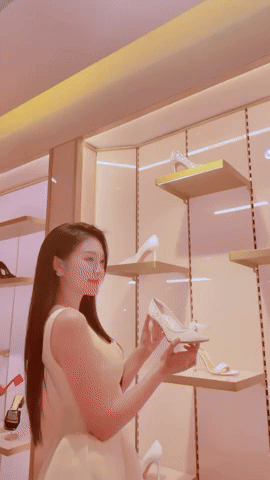 Doãn Hải My - vợ Đoàn Văn Hậu lộ diện tiều tụy giữa nghi vấn 