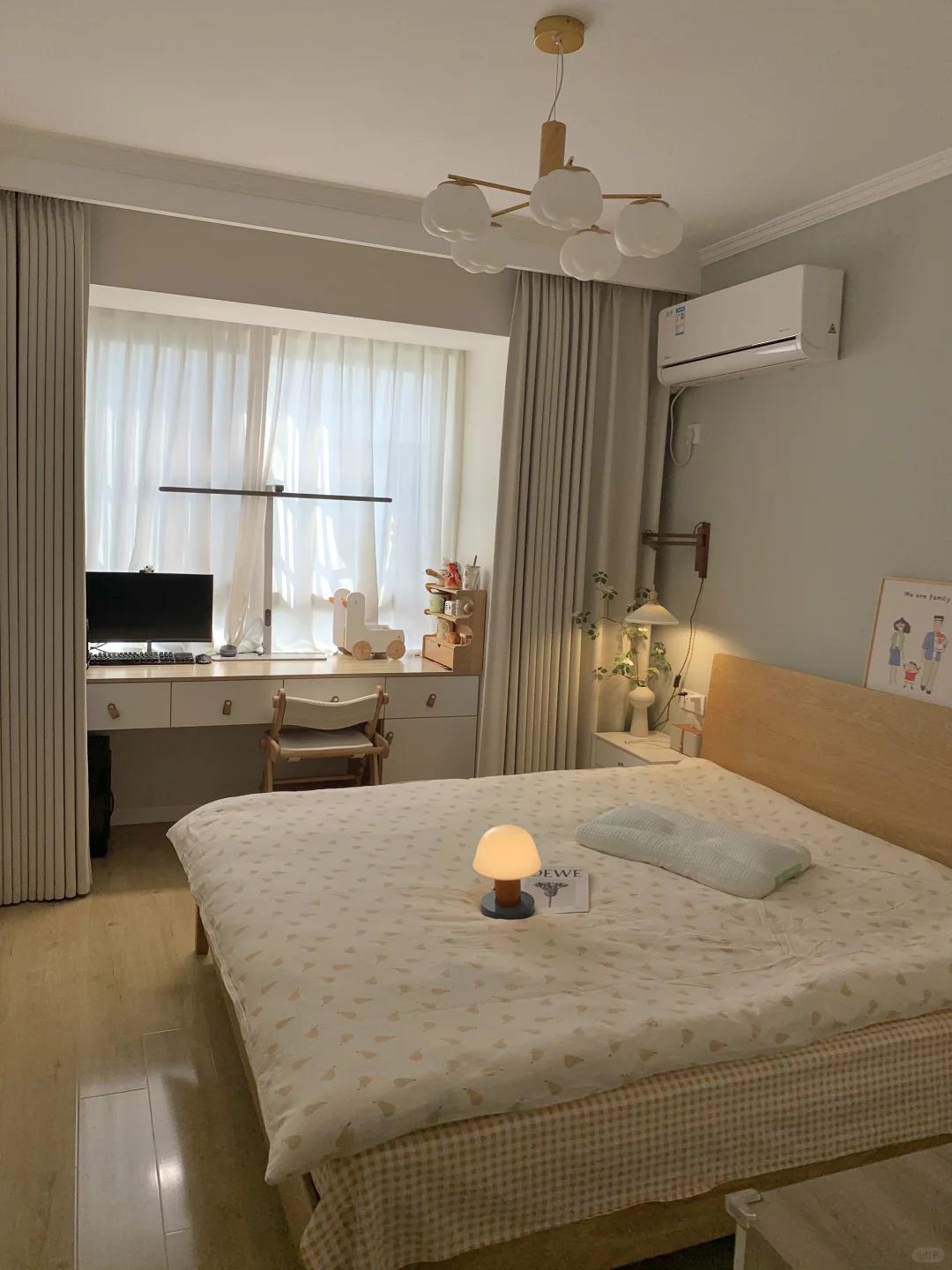 Bà nội trợ khoe ngôi nhà nhỏ ấm cúng cùng mẹo lưu trữ khiến ai cũng thốt lên: “Chuyển đến đây rồi thì chẳng muốn ra ngoài nữa”- Ảnh 7.