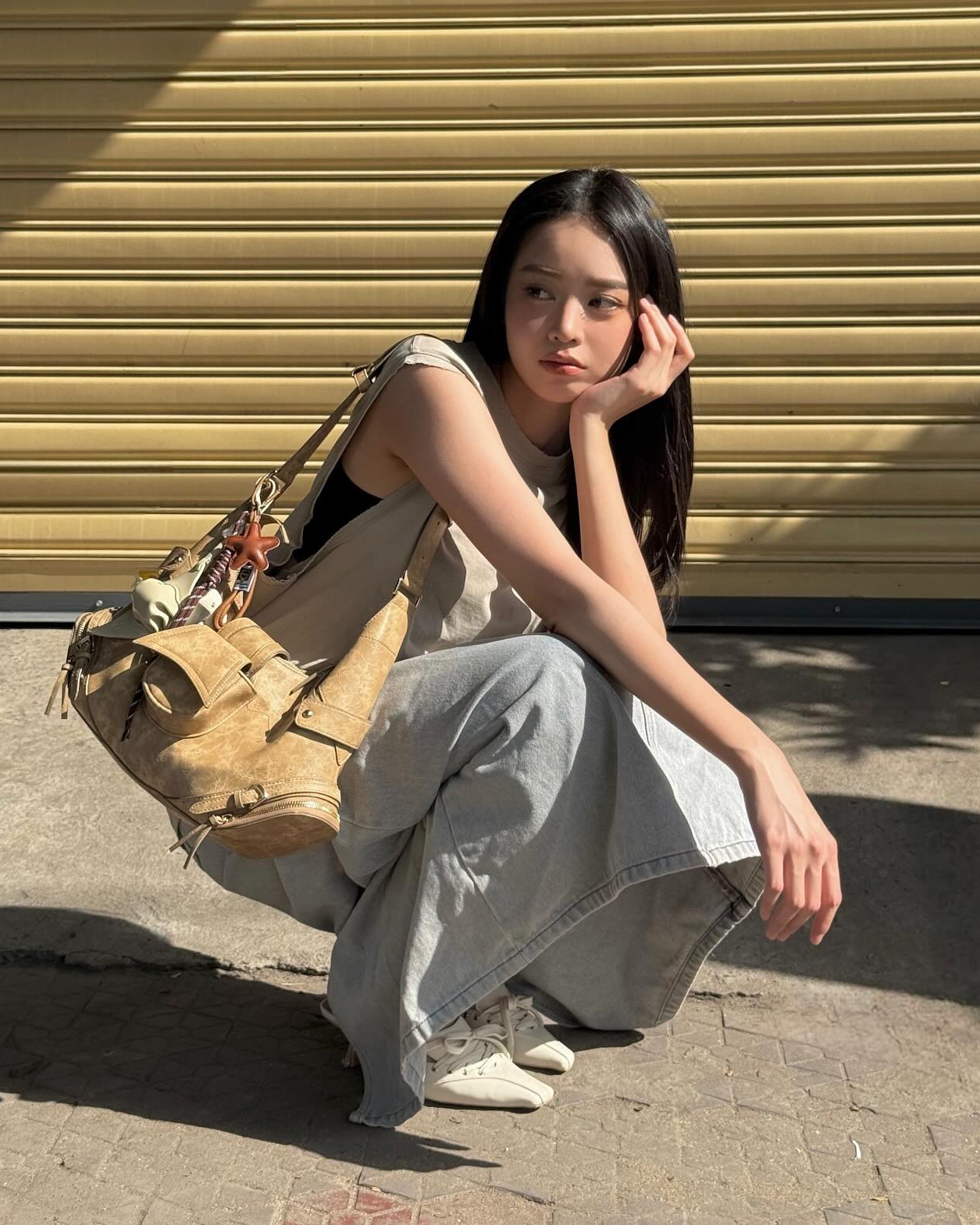 7 "bàn tay ngọc" của showbiz Việt: Số 1 đúng chuẩn tay phu nhân, muốn khổ cũng khó- Ảnh 15.