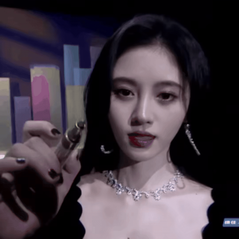 Netizen gọi tên top mỹ nam, mỹ nữ vượt ải “kính chiếu yêu” của Cbiz: Cận tới đâu cũng vẫn đẹp như phim điện ảnh- Ảnh 6.
