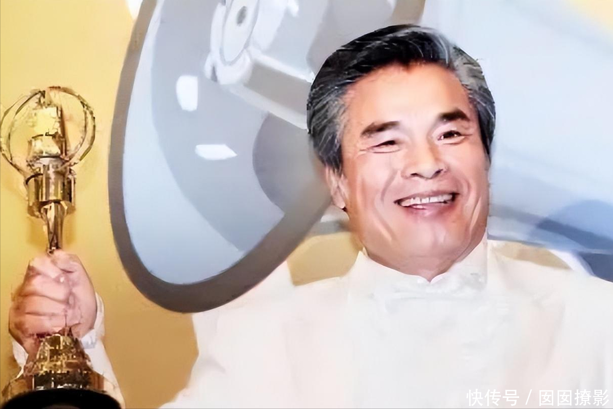 Sao nam nhiều vợ nhất showbiz gặp nạn, phản ứng của 6 người vợ gây sốc- Ảnh 2.