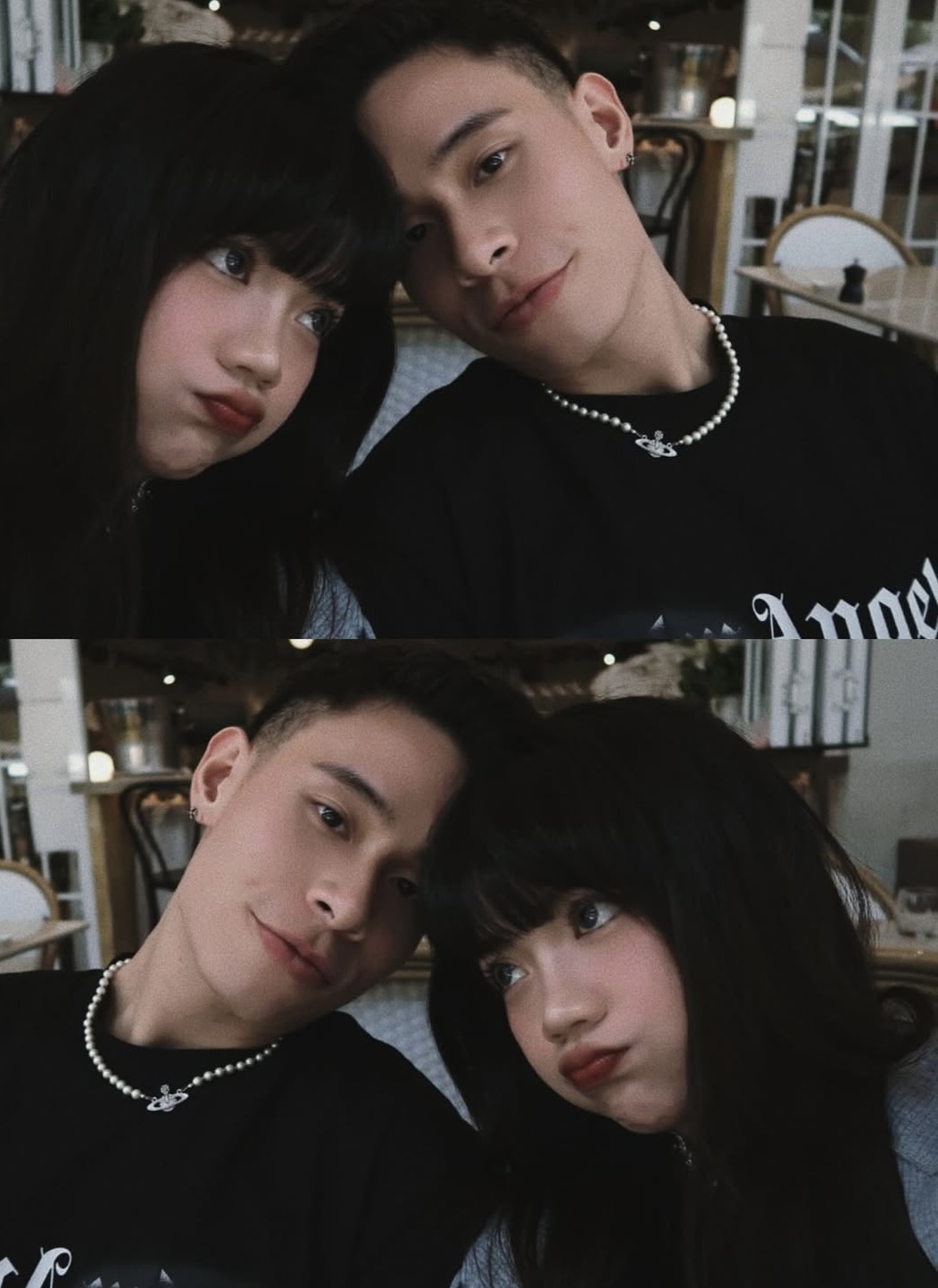 Thiếu gia đình đám xác nhận chia tay hot girl SN 2000: Mãi mãi là... 6 tháng- Ảnh 5.