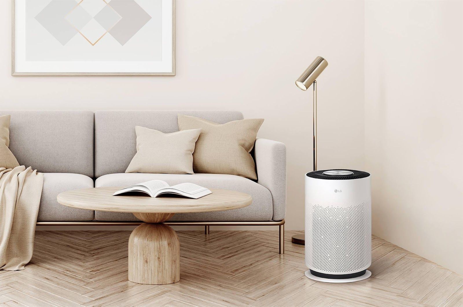 Những món phụ kiện chỉ các cặp yêu nhau mới hiểu: Vừa vui vừa Những món phụ kiện chỉ các cặp yêu nhau mới hiểu: Vừa vui vừa
