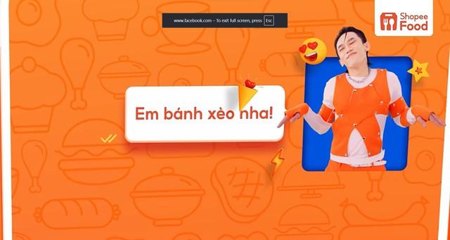 Đọ độ sành ăn của các 