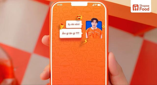 Đọ độ sành ăn của các 