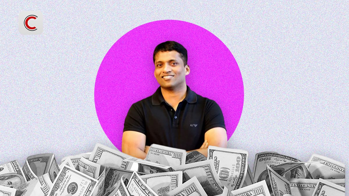 Từ ‘kỳ lân’ hóa ‘con nợ’: Chuyện về 1 startup từng được định giá 22 tỷ USD nay gánh khoản lỗ trăm triệu USD, founder bật khóc trong hối hận- Ảnh 6.