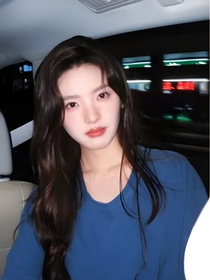 Cặp chị em showbiz yêu lén lút đã 