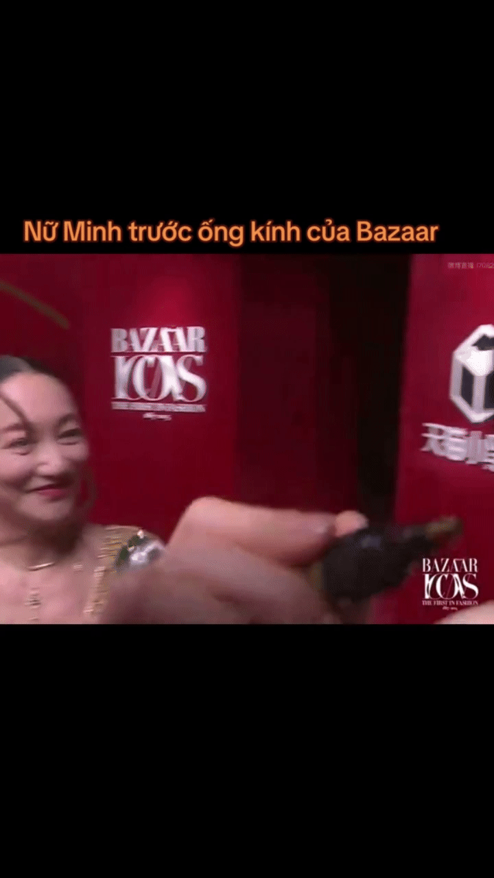 Netizen gọi tên top mỹ nam, mỹ nữ vượt ải “kính chiếu yêu” của Cbiz: Cận tới đâu cũng vẫn đẹp như phim điện ảnh- Ảnh 1.
