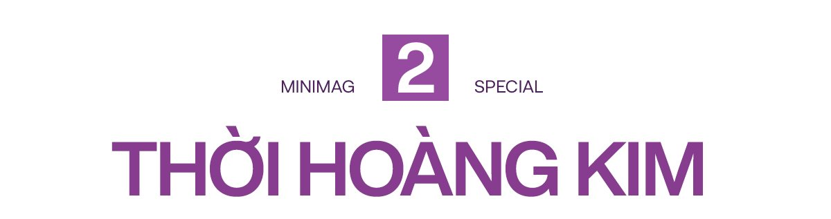 Từ ‘kỳ lân’ hóa ‘con nợ’: Chuyện về 1 startup từng được định giá 22 tỷ USD nay gánh khoản lỗ trăm triệu USD, founder bật khóc trong hối hận- Ảnh 5.