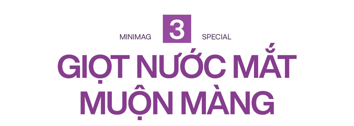 Từ ‘kỳ lân’ hóa ‘con nợ’: Chuyện về 1 startup từng được định giá 22 tỷ USD nay gánh khoản lỗ trăm triệu USD, founder bật khóc trong hối hận- Ảnh 8.