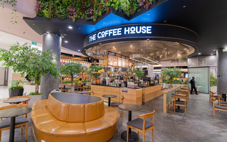 Lần thứ 4 khởi nghiệp ‘đại thắng’ của Nguyễn Hải Ninh – nhà sáng lập The Coffee House- Ảnh 3.