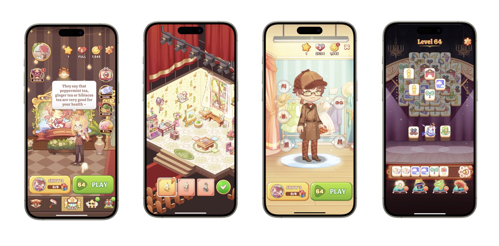 Trò chuyện cùng nhà phát triển trẻ đưa game Việt vươn ra thế giới- Ảnh 8.