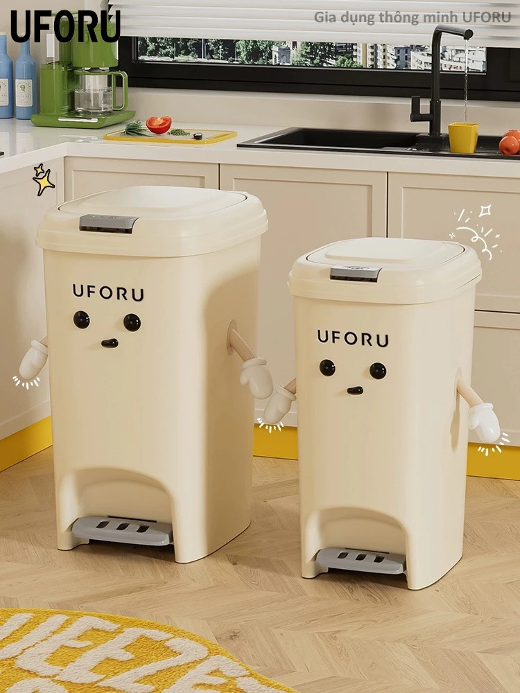 Người IQ cao không bao giờ để 5 thứ này ở phòng khách, biết lý do tôi vội vàng copy theo- Ảnh 11. Người IQ cao không bao giờ để 5 thứ này ở phòng khách, biết lý do tôi vội vàng copy theo- Ảnh 11.