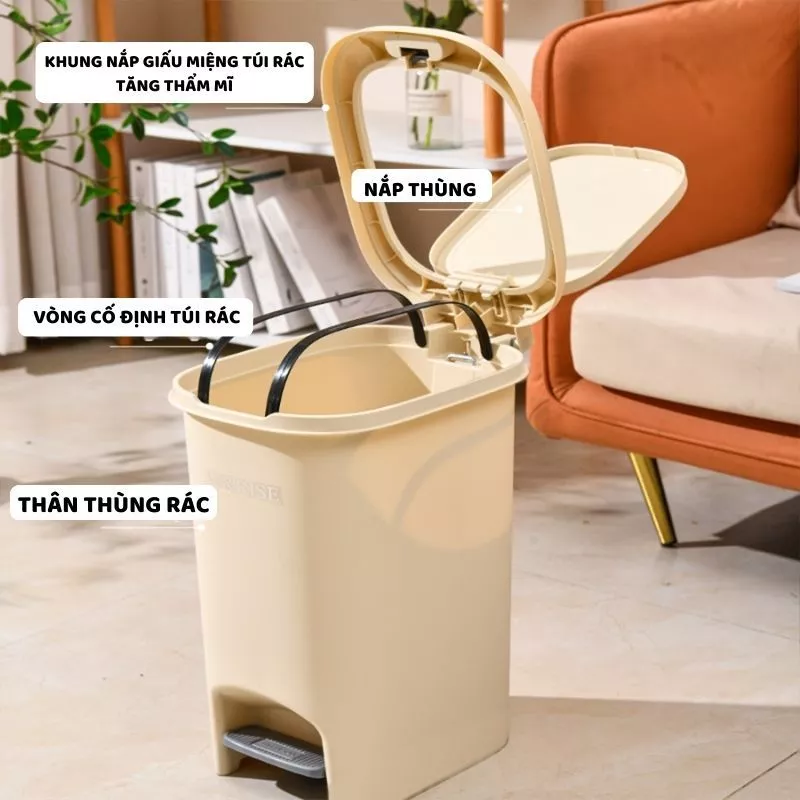 Người IQ cao không bao giờ để 5 thứ này ở phòng khách, biết lý do tôi vội vàng copy theo- Ảnh 12. Người IQ cao không bao giờ để 5 thứ này ở phòng khách, biết lý do tôi vội vàng copy theo- Ảnh 12.