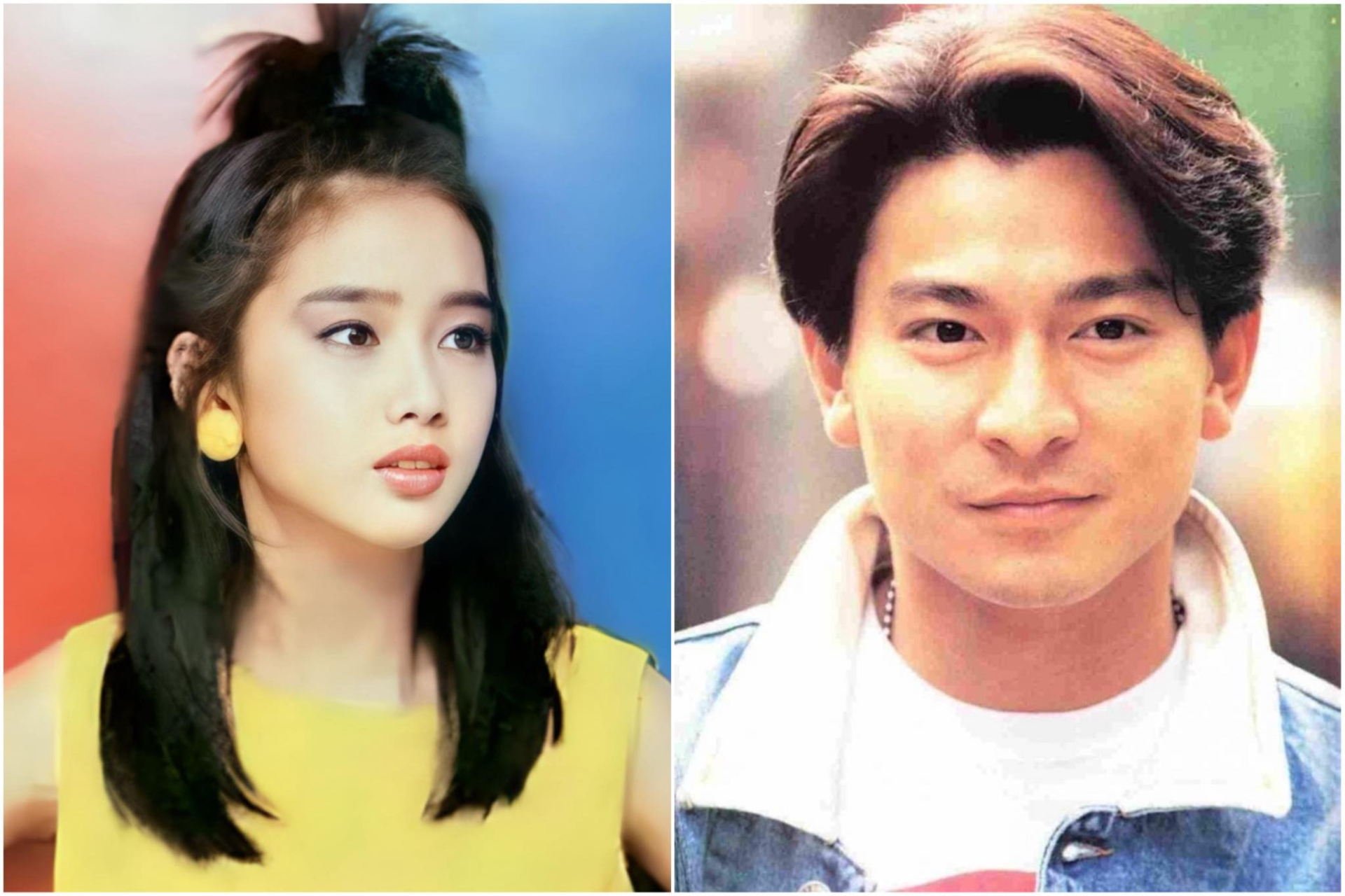 Nam thần hạng A gây tranh cãi khi thổ lộ “say nắng” mỹ nhân kém 27 tuổi: Nổi tiếng là người chồng, người cha mẫu mực- Ảnh 4.