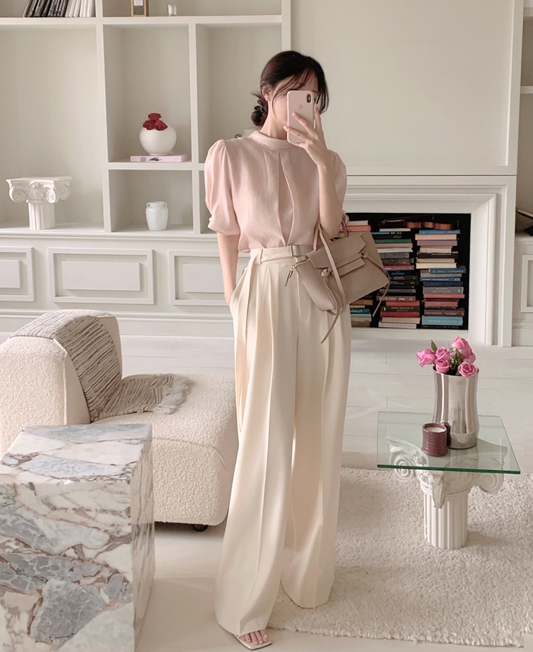 4 món đồ giấu nhẹm 