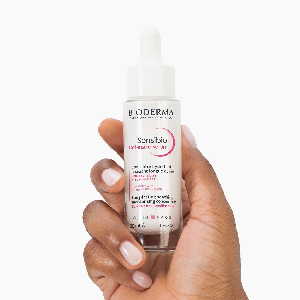 Skincare suốt 8 năm trời, tôi mê mẩn 3 lọ serum bình dân, cảm thấy không cần mua đồ đắt tiền da vẫn đẹp đúng như mong đợi- Ảnh 2.
