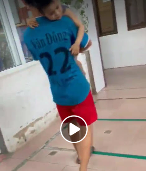 Nam Định: Kiểm tra, làm rõ thông tin cháu bé 3 tuổi bị tai nạn phải nộp tiền mới được cấp cứu- Ảnh 2.