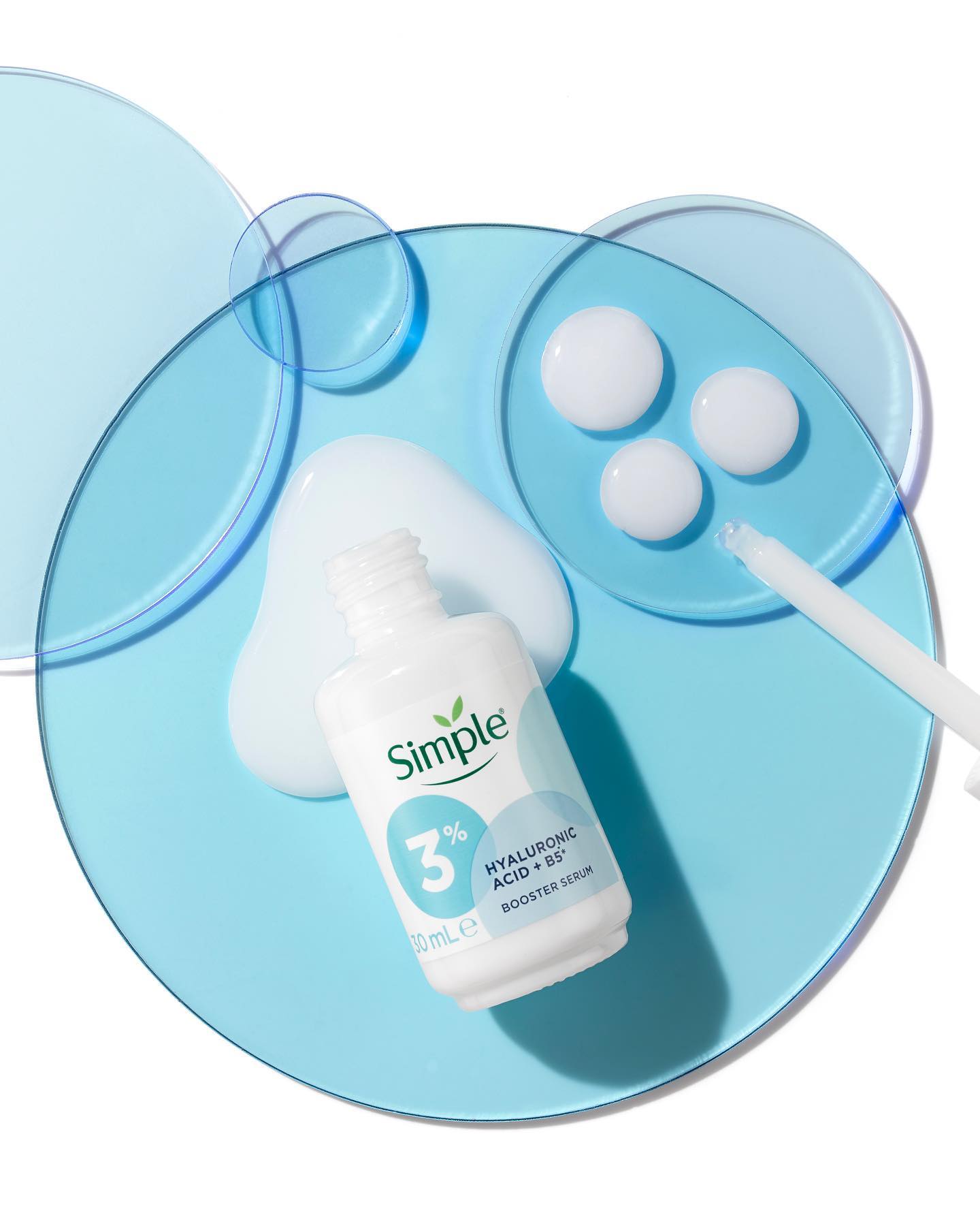 Skincare suốt 8 năm trời, tôi mê mẩn 3 lọ serum bình dân, cảm thấy không cần mua đồ đắt tiền da vẫn đẹp đúng như mong đợi- Ảnh 3.