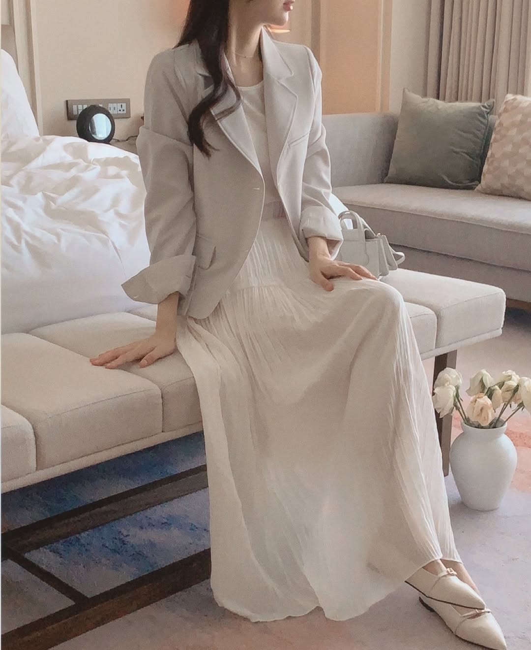 4 món đồ giấu nhẹm 