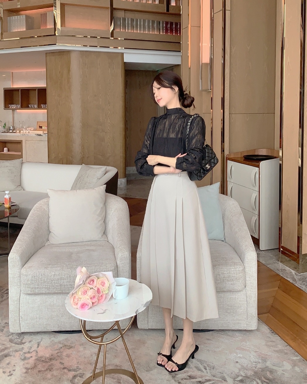 4 món đồ giấu nhẹm 