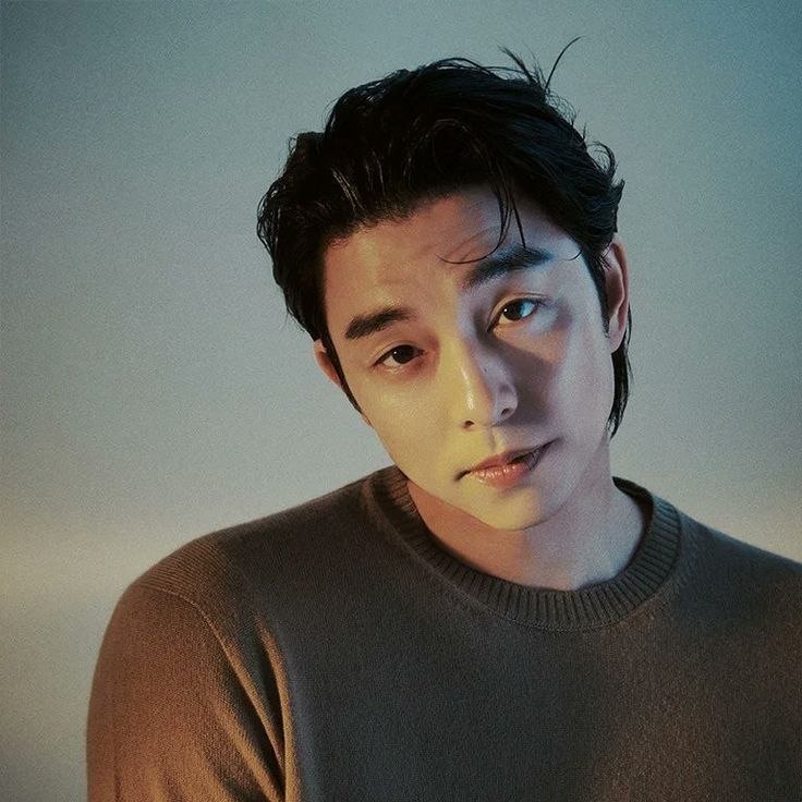 Bắt quả tang Gong Yoo và Yoon Eun Hye hôn nhau ở hậu trường, đồng nghiệp nói 1 câu biết ngay mối quan hệ- Ảnh 5. Bắt quả tang Gong Yoo và Yoon Eun Hye hôn nhau ở hậu trường, đồng nghiệp nói 1 câu biết ngay mối quan hệ- Ảnh 5.