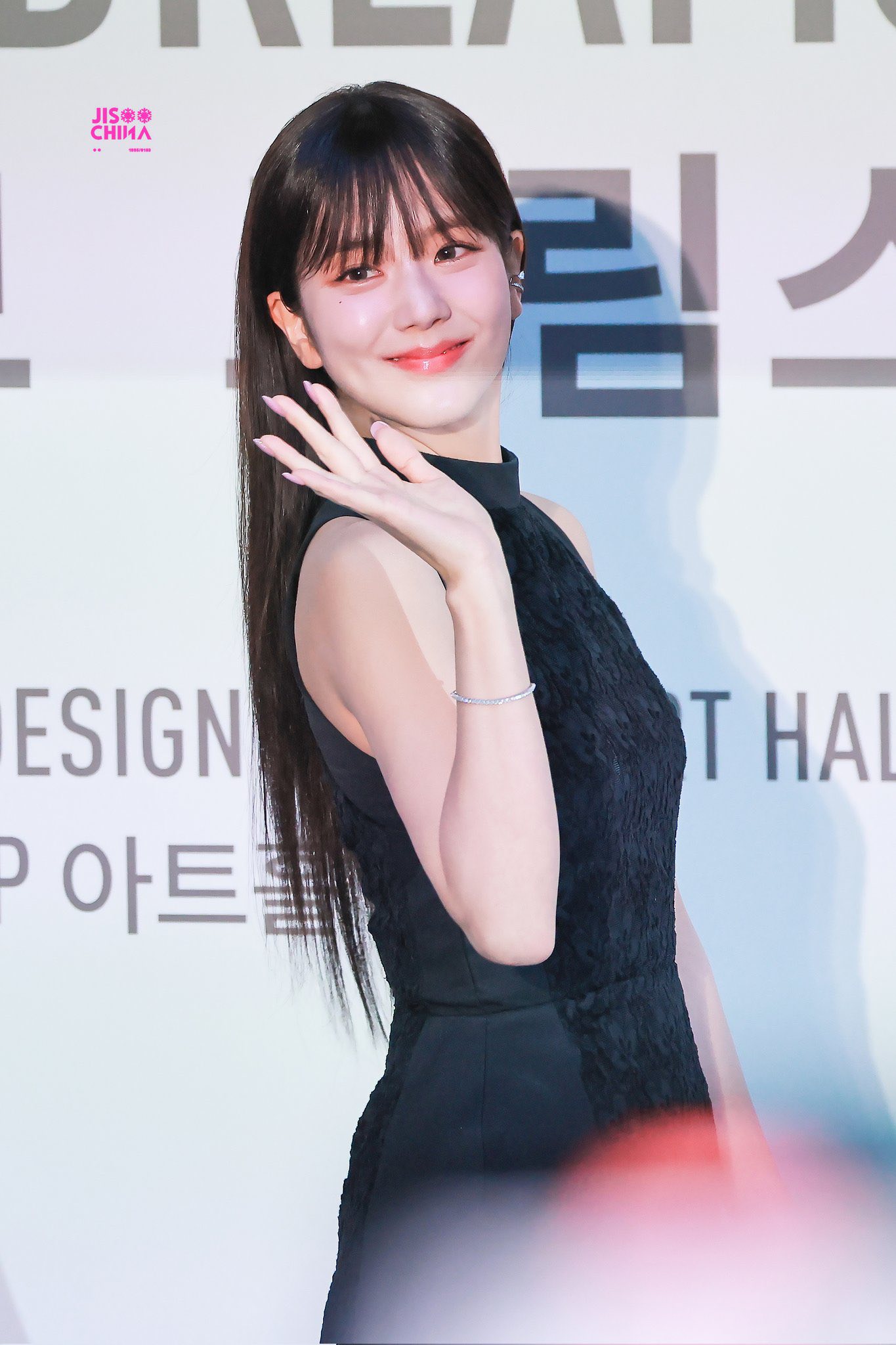 “Phú bà nhỏ tuổi nhất” làm rõ 1 sự thật về BLACKPINK- Ảnh 2.