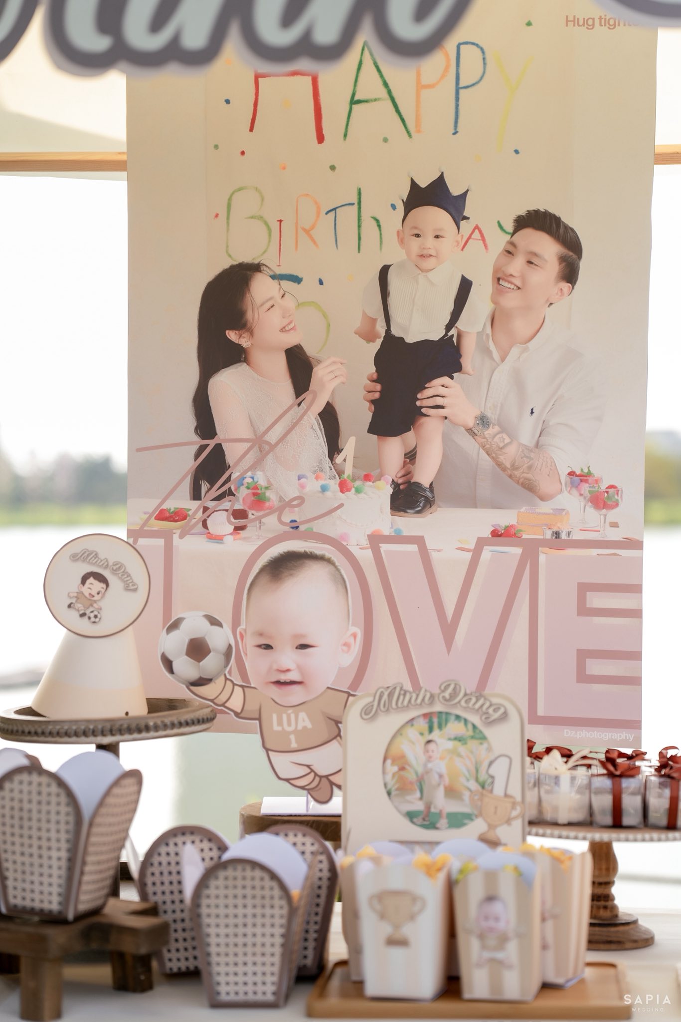 X&ocirc;n xao visual ngọt ng&agrave;o Do&atilde;n Hải My, thần th&aacute;i chuẩn tiểu thư l&aacute; ngọc c&agrave;nh v&agrave;ng, đ&ocirc;i ch&acirc;n d&agrave;i nuột n&agrave; mới chiếm 