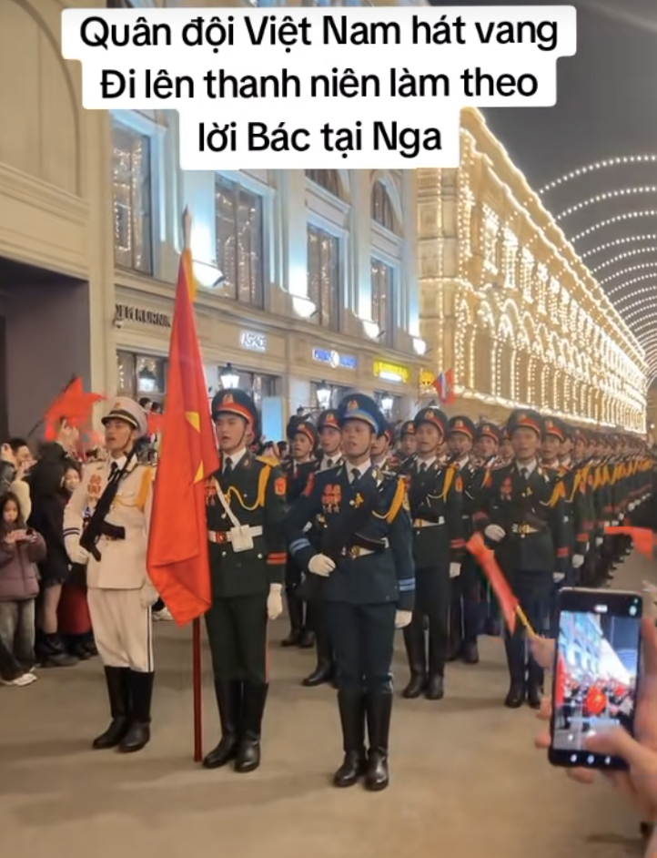 Dàn 