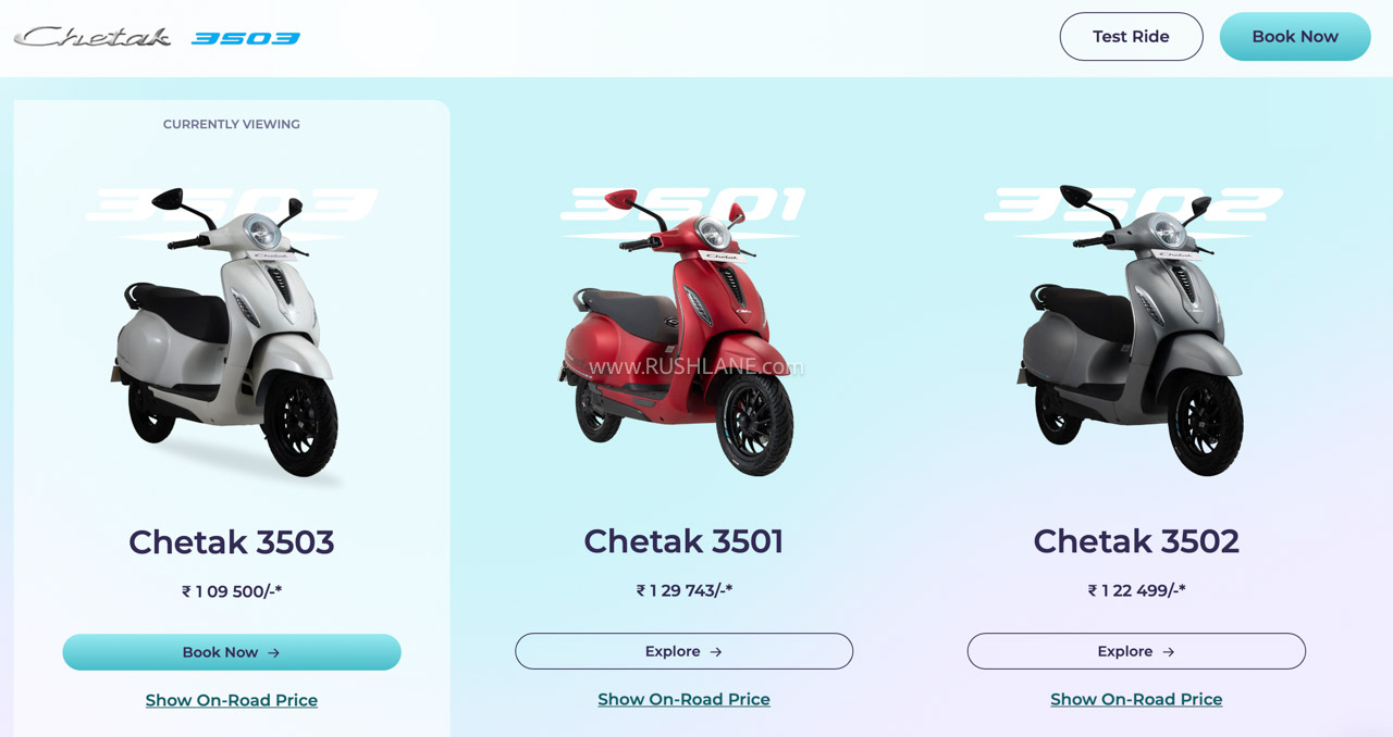 Ra mắt xe tay ga bình dân giá chưa đến 30 triệu đồng: Thiết kế hiện đại, trang bị vượt Vision- Ảnh 4.