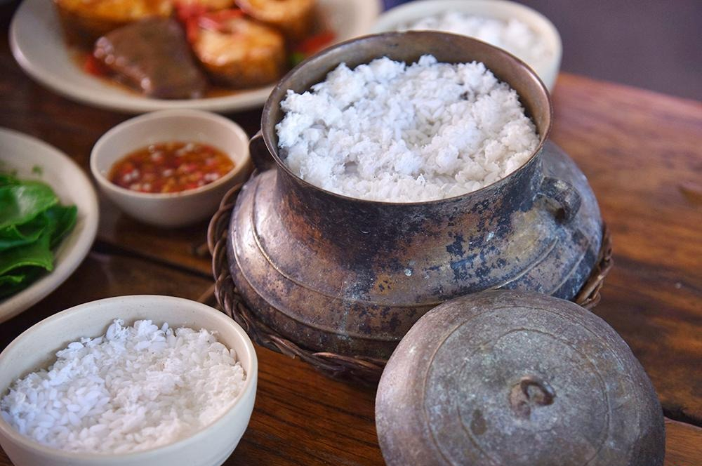 3 thứ trong nhà càng cũ kỹ thì càng sinh lộc, mấy đời làm ăn phát đạt, hậu vận giàu sang rực rỡ- Ảnh 3.