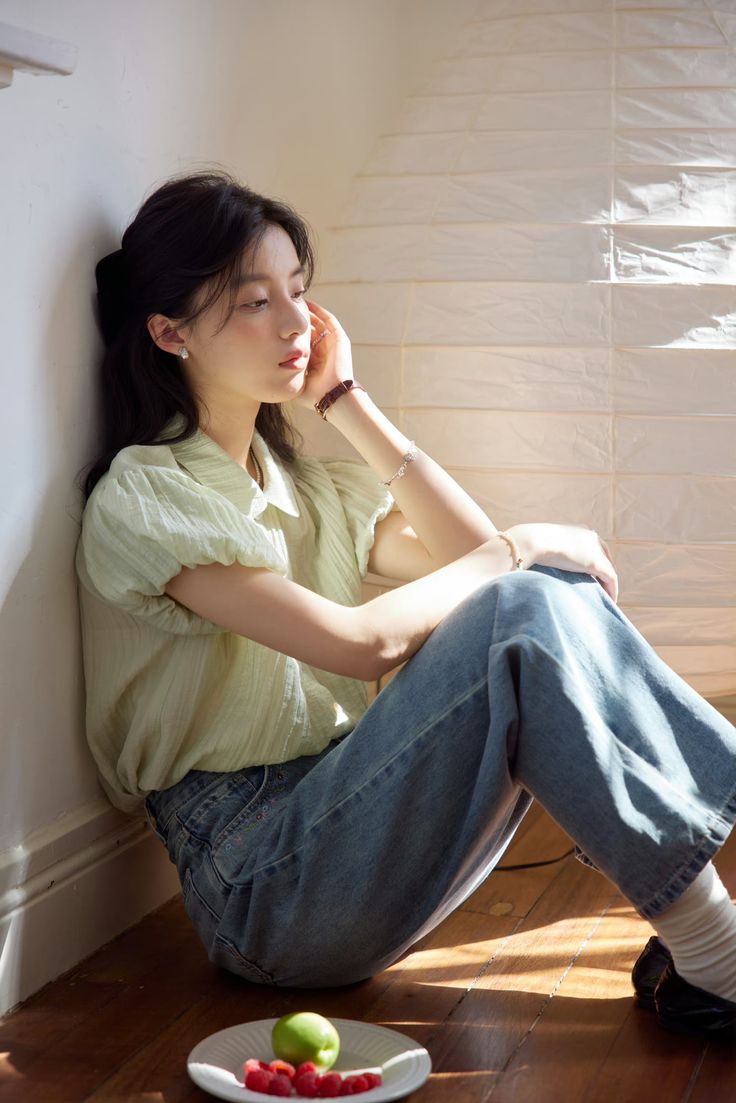 Mua nhà được 5 tháng thì "bỗng dưng" thất nghiệp, không thể cười nổi vì chẳng biết lấy đâu ra tiền trả khoản nợ 1,8 tỷ đồng- Ảnh 2.