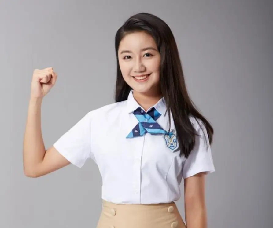 Bước đường cùng của sao nhí giả dối nhất Trung Quốc- Ảnh 2. Bước đường cùng của sao nhí giả dối nhất Trung Quốc- Ảnh 2.